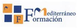 Imagen de MEDITERRANEO FORMACION