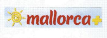 Imagen de MALLORCA+