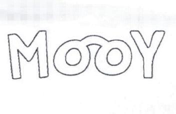 Imagen de MOOY