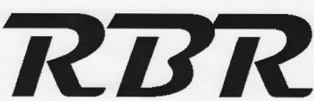 Imagen de RBR