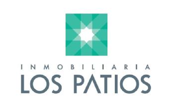 Imagen de INMOBILIARIA LOS PATIOS