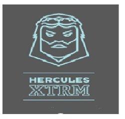 Imagen de HERCULES XTRM