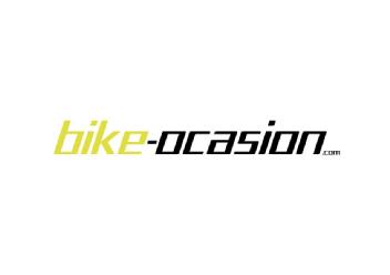 Imagen de BIKE-OCASION.COM