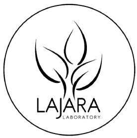 Imagen de LAJARA LABORATORY