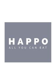Imagen de HAPPO