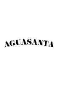 Imagen de AGUASANTA