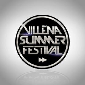 Imagen de VILLENA SUMMER FESTIVAL