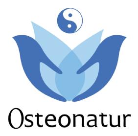 Imagen de OSTEONATUR