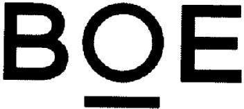 Imagen de BOE, FIG