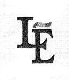Imagen de LE