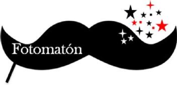 Imagen de FOTOMATON
