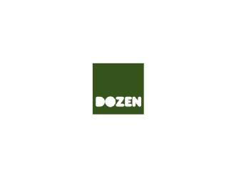 Imagen de DOZEN