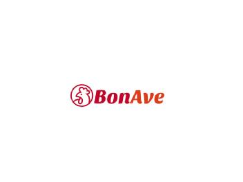Imagen de BONAVE