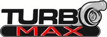 Imagen de TURBOMAX