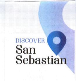 Imagen de DISCOVER SAN SEBASTIAN