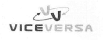 Imagen de VV VICEVERSA