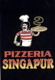 Imagen de PIZZERIA SINGAPUR