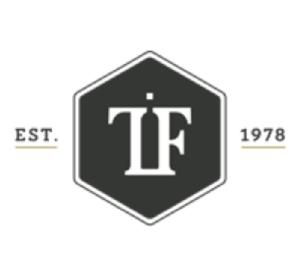 Imagen de TF EST. 1978