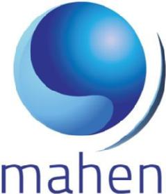 Imagen de MAHEN
