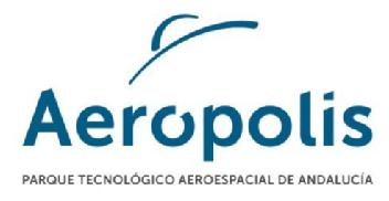 Imagen de AEROPOLIS PARQUE TECNOLOGICO AEROESPACIAL DE ANDALUCIA