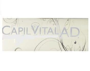 Imagen de CAPILVITAL AD