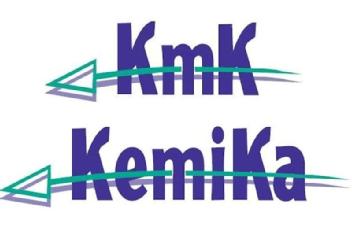 Imagen de KMK KEMIKA