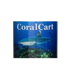 Imagen de CORALCART