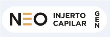 Imagen de NEO INJERTO CAPILAR GEN