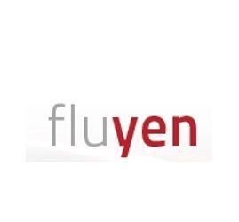 Imagen de FLUYEN