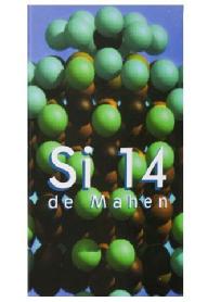 Imagen de SI 14 DE MAHEN