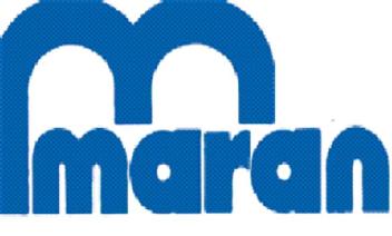 Imagen de MARAN