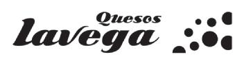Imagen de QUESOS LAVEGA