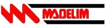 Imagen de MADELIM