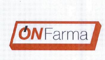 Imagen de ON FARMA