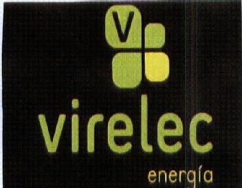 Imagen de VIRELEC ENERGIA