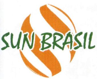 Imagen de SUN BRASIL