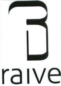 Imagen de RAIVE