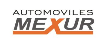 Imagen de AUTOMOVILES MEXUR