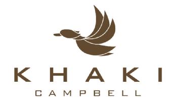 Imagen de KHAKI CAMPBELL