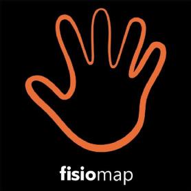 Imagen de FISIOMAP