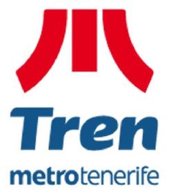 Imagen de TREN METROTENERIFE