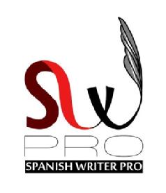 Imagen de PRO SPANISH WRITER PRO