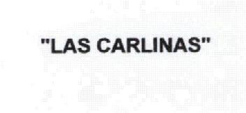 Imagen de 