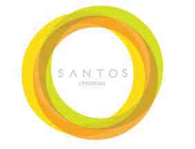 Imagen de SANTOS CREATIVOS