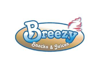 Imagen de BREEZY SNACKS & JUICES