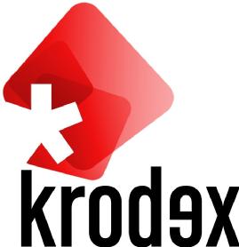 Imagen de KRODEX
