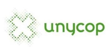 Imagen de UNYCOP