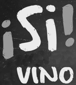 Imagen de ¡SI! VINO