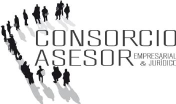 Imagen de CONSORCIO ASESOR EMPRESARIAL & JURIDICO