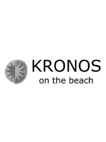 Imagen de KRONOS ON THE BEACH